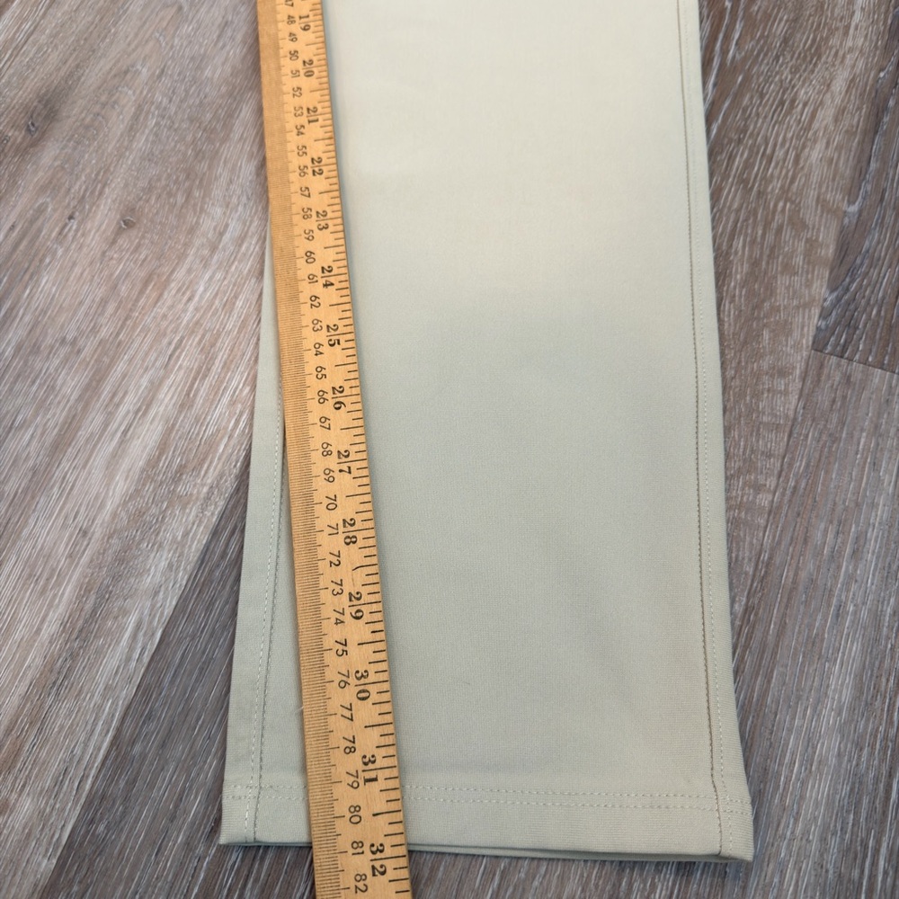 Vuori Men’s Athletic Slim Pants - Picture 9 of 15